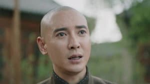 Episode 22