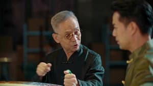 Episode 10