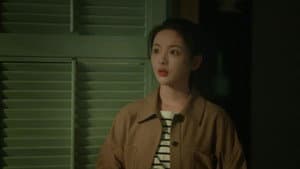 Episode 23