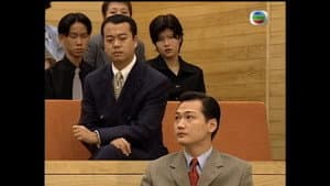 Episode 16