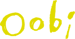 Oobi
