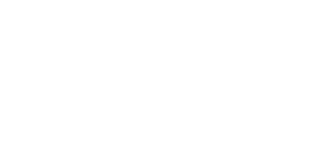 Scooby-Doo! Camp Scare