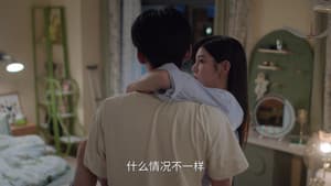 Episode 19