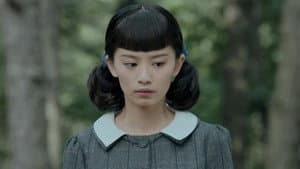 Episode 23