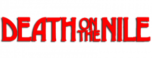 Death on the Nile