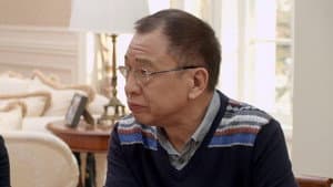 Episode 16