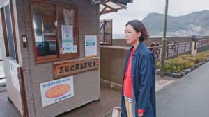 Episode 7