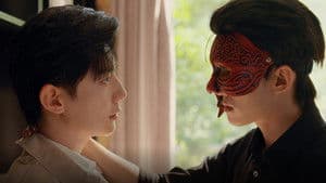 Episode 11