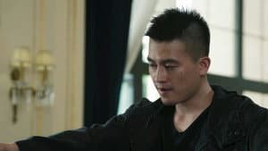 Episode 26