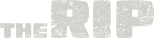 The Rip
