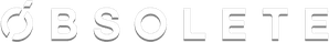 Obsolete