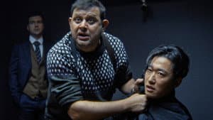Episode 3