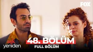 48.Bölüm