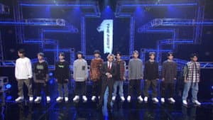 Episode 19