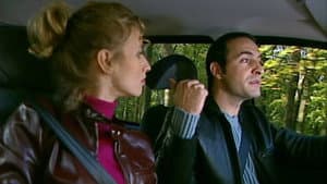 En voiture (1)