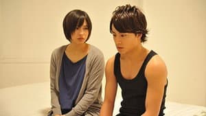 Episode 9