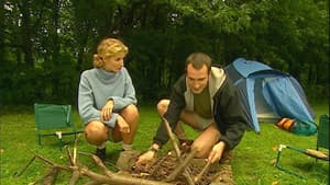 Au camping (1)