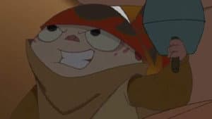 Episode 30