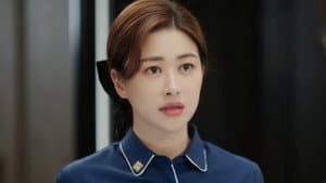 Episode 18