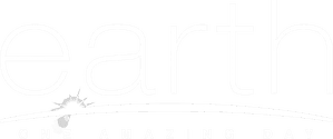 Earth: One Amazing Day