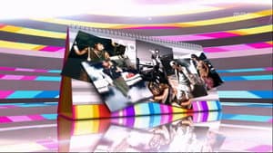 2011 Calender Model: Part 3