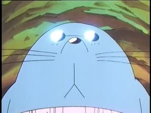 Episode 13