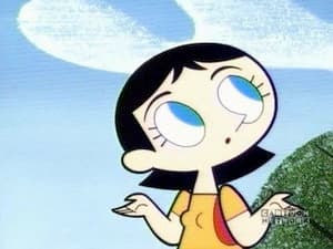 The Powerpuff Girls: A Documentary
