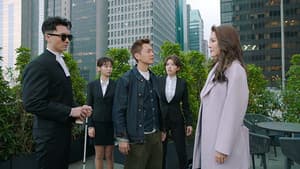 Episode 9