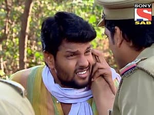 Tol ke bhav challenges Babuji