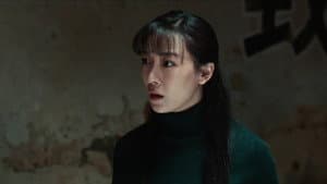 Episode 26