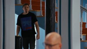 Episode 225