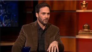 Jimmie Johnson