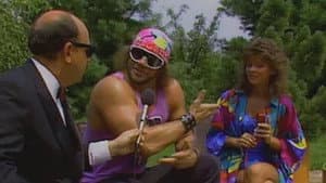 September 8, 1986