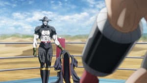 Episode 17