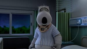 Turn Off the TV