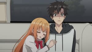 The Perfect Young Lady