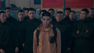 Episode 16
