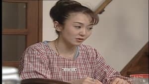 Episode 42