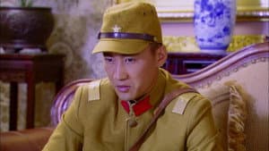 Episode 42