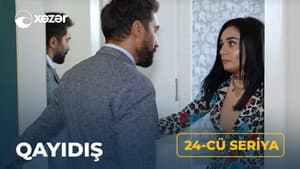 Episode 24