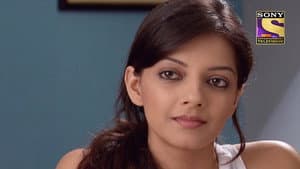 Dr. Malika Is Insecure