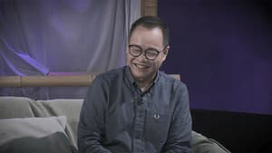 Episode 437
