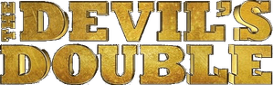The Devil's Double