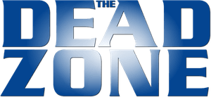 The Dead Zone