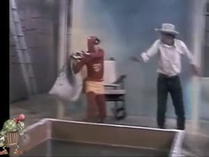 Episode 27