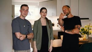 Episode 2