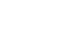 Color of Night