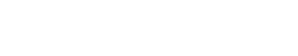 Hidden Assets