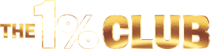 The 1% Club