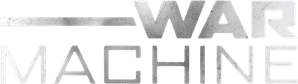 War Machine